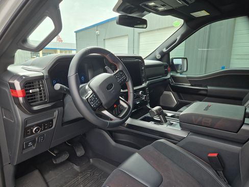 Used 2020 Mercedes-Benz GLB 250 image 11