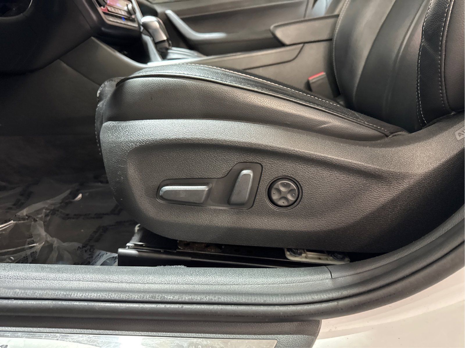 Used 2019 Hyundai Sonata Limited FWD image 18