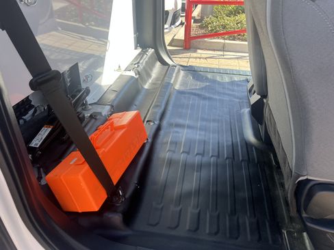 Used 2022 Ford F150 XL w/ Equipment Group 101A High image 37