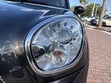 Used 2015 MINI Cooper Countryman S image 6