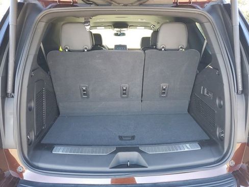 Used 2023 Chevrolet Tahoe RST w/ RST Performance Edition image 31