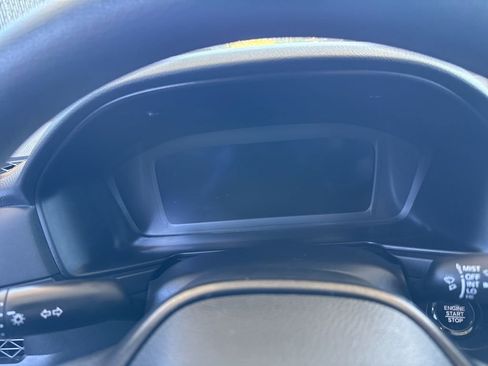 Used 2023 Honda Accord EX image 15