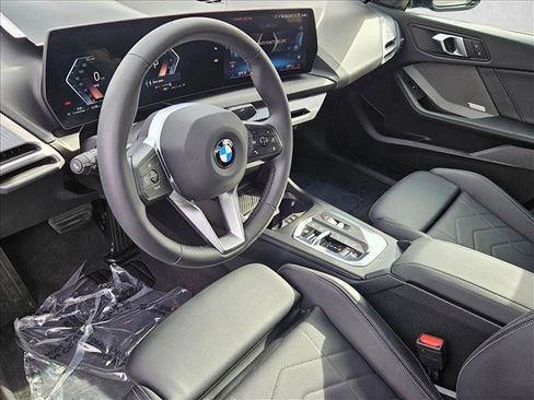 Certified 2026 BMW 228i image 10