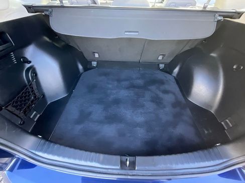 Used 2016 Honda CR-V Touring image 24