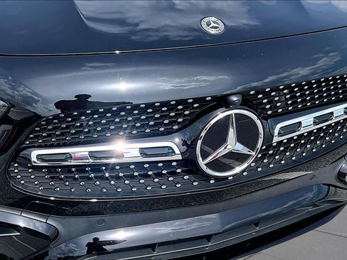 Used 2026 Mercedes-Benz GLA 250 4MATIC image 31