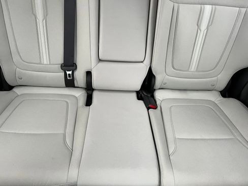 Used 2025 Hyundai Tucson SEL image 41