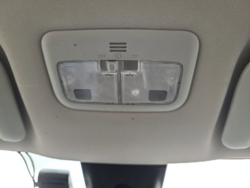 Used 2019 Toyota Corolla SE FWD image 27