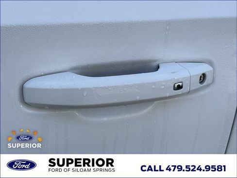 Used 2021 Chevrolet Tahoe LT image 15