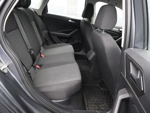 Used 2019 Volkswagen Jetta S FWD image 7