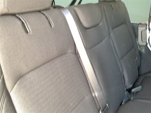 Certified 2023 Jeep Wrangler Sport image 39