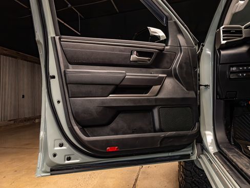 Used 2024 Toyota Tundra SR5 image 26