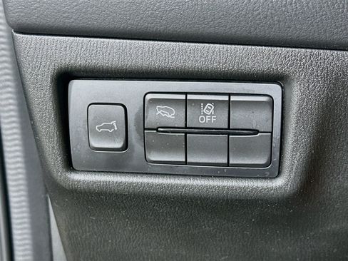 Used 2021 MAZDA CX-5 Grand Touring AWD/4WD image 17