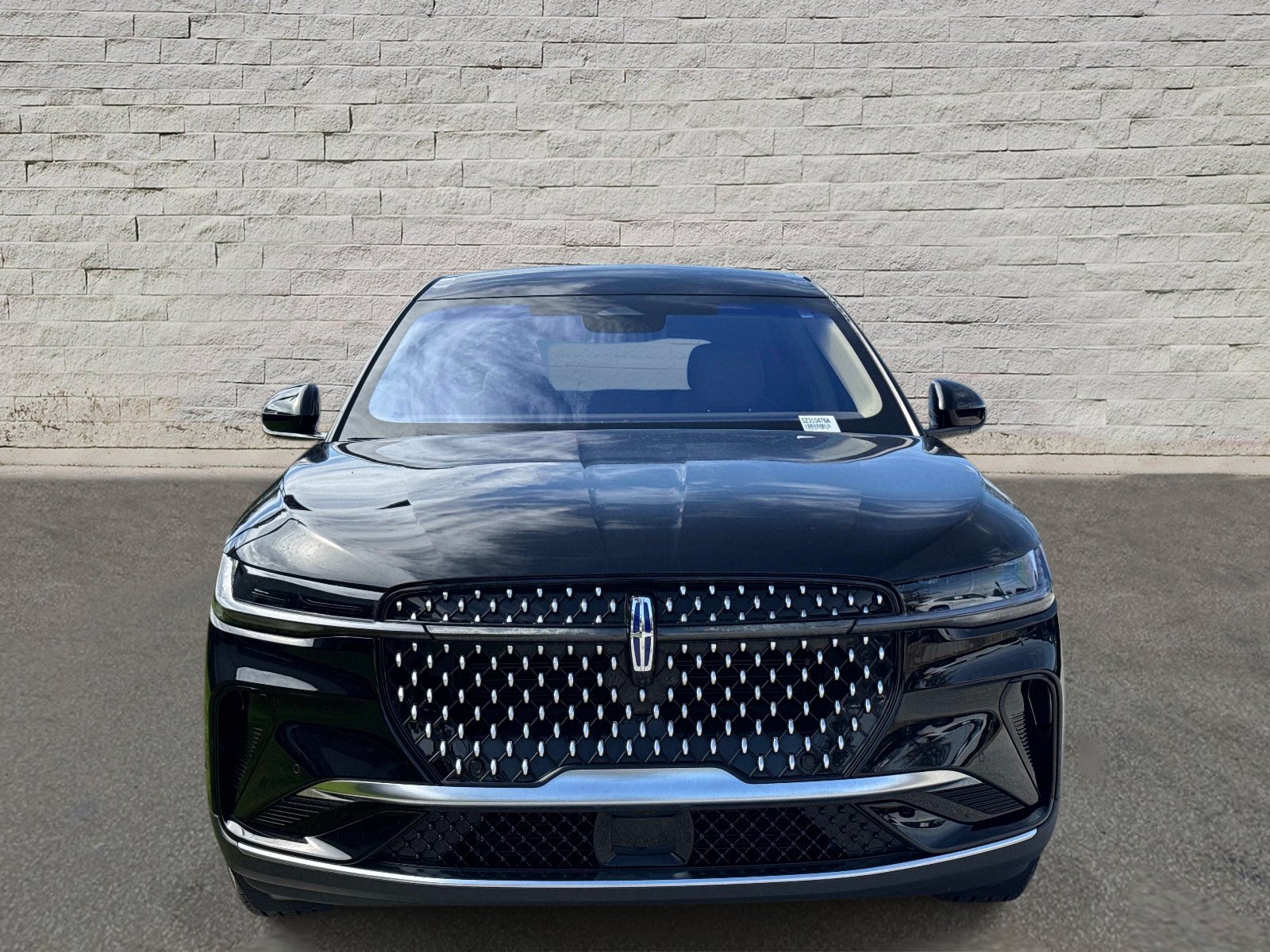Used 2024 Lincoln Nautilus Premier AWD/4WD image 7