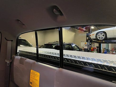 Used 2006 Toyota Tacoma PreRunner RWD image 18