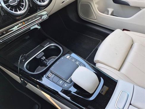 Certified 2023 Mercedes-Benz CLA 250 image 11