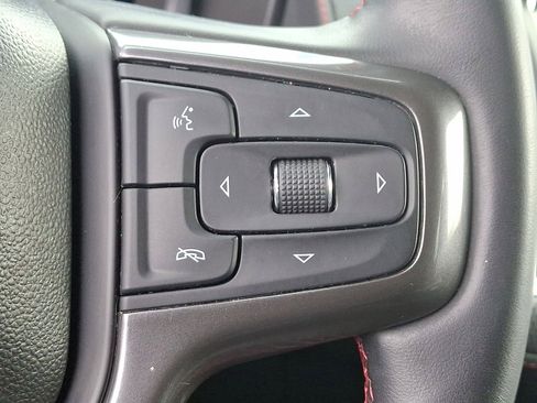 Certified 2023 Chevrolet Tahoe RST w/ Luxury Package image 18