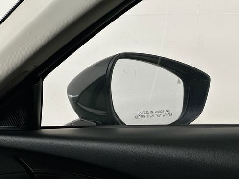 New 2025 MAZDA CX-30 AWD 2.5 S w/ Select Sport Pkg image 24