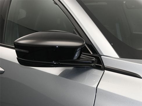 Certified 2026 Acura MDX A-Spec image 18