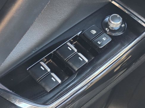 Used 2019 MAZDA CX-9 Grand Touring FWD image 9