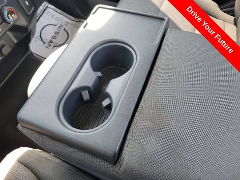 Used 2024 Ford F150 XL RWD image 17