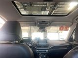 Used 2020 Nissan Altima 2.5 SR image 5