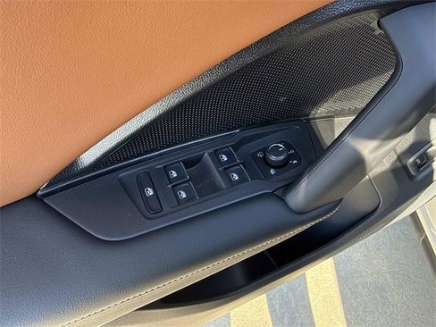 New 2026 Volkswagen Tiguan SEL R-Line image 12