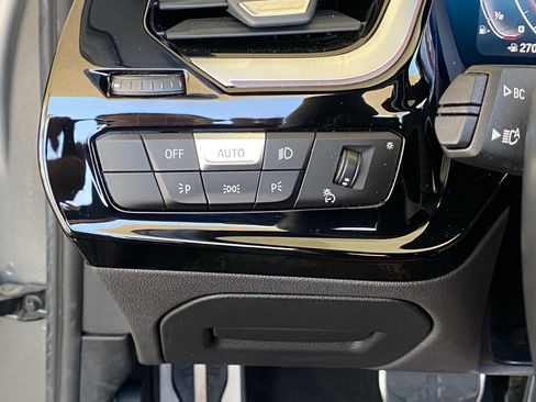 Used 2020 BMW Z4 M40i RWD image 27