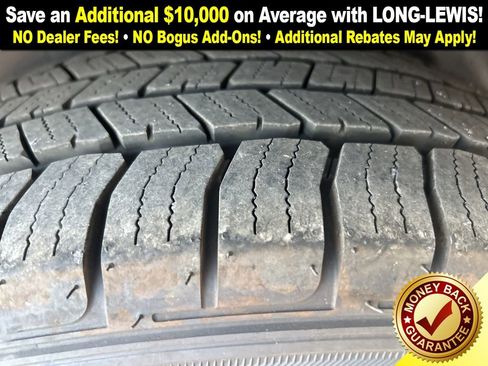 Used 2022 Kia Telluride EX w/ EX Premium Package image 11