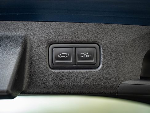 Used 2024 Kia Telluride SX Prestige X-Line image 20