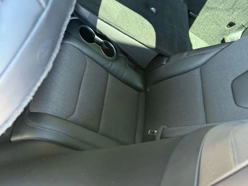 Used 2017 Tesla Model X 75D image 26