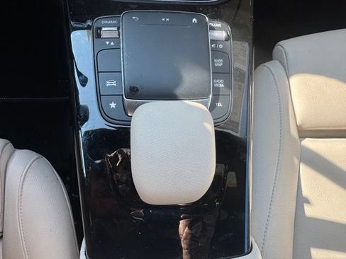 Certified 2023 Mercedes-Benz CLA 250 4MATIC image 15