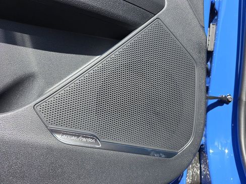 New 2026 Kia Sportage X-Pro Prestige image 19