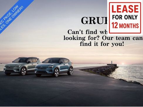 Used 2021 BMW M4 Base w/ Executive Package image 30