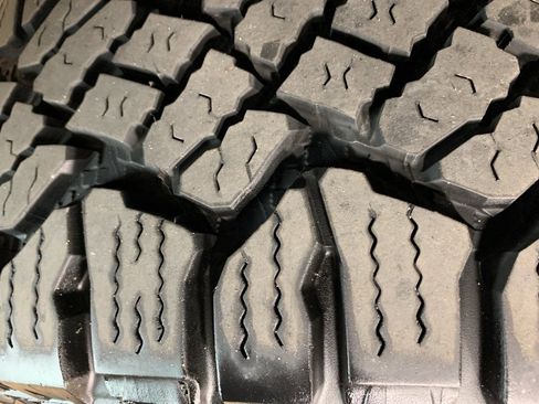 Used 2020 Ford F150 Lariat w/ Equipment Group 502A Luxury image 43