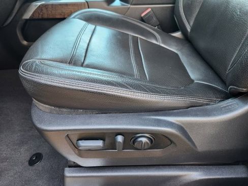 Used 2022 GMC Sierra 2500 Denali w/ Technology Package image 23