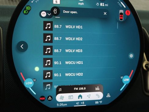 New 2026 MINI Cooper Countryman S image 22