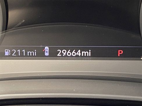 Certified 2022 Cadillac XT6 Sport w/ Platinum Package image 26