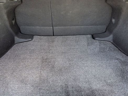 Used 2021 Toyota Corolla LE w/ Carpet Mat Package (TMS) image 29