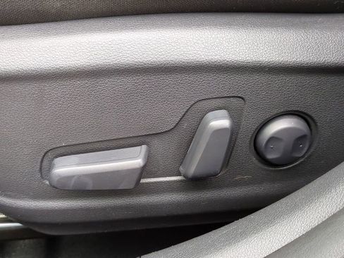 Used 2023 Hyundai Kona SEL w/ Convenience Package image 20