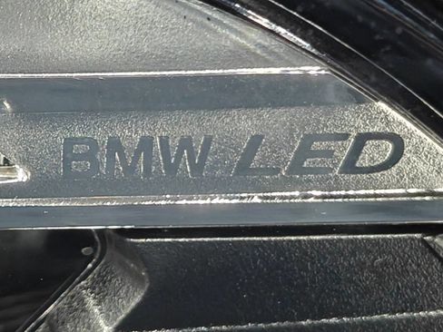 Used 2021 BMW X5 xDrive40i w/ Premium Package 2 AWD/4WD image 14