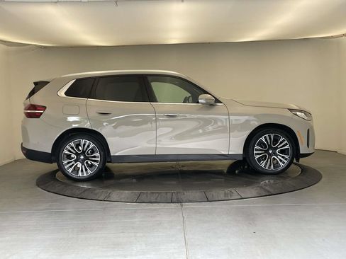 Used 2026 BMW X3 xDrive30i AWD/4WD image 6