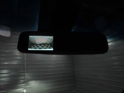 Used 2020 Mercedes-Benz Sprinter 2500 image 23