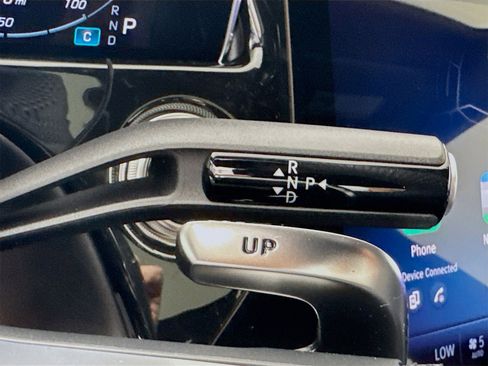 New 2026 Mercedes-Benz E 53 AMG e 4MATIC Sedan image 18