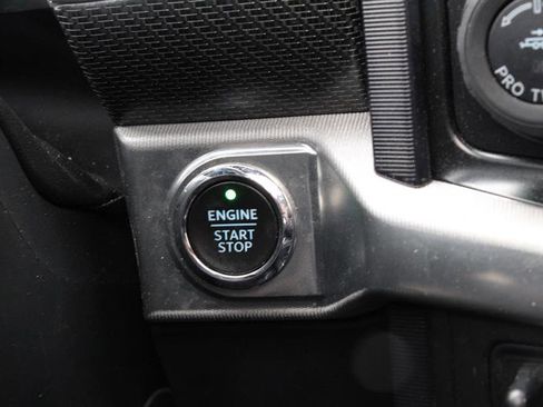 Used 2021 Ford F150 Raptor w/ Raptor 37 Performance Package image 31