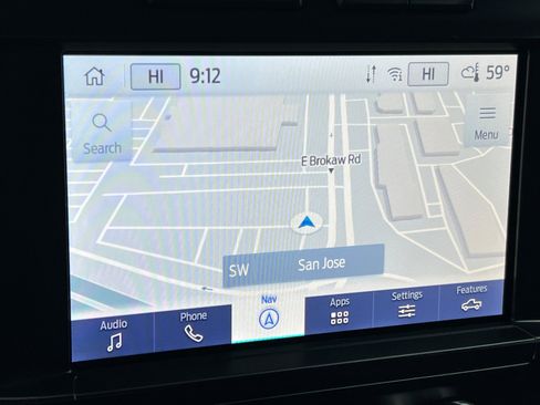 Used 2023 Ford F150 XL image 19