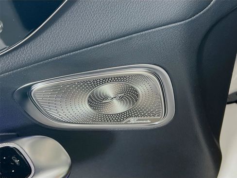 New 2026 Mercedes-Benz GLC 300 GLC 300 image 16