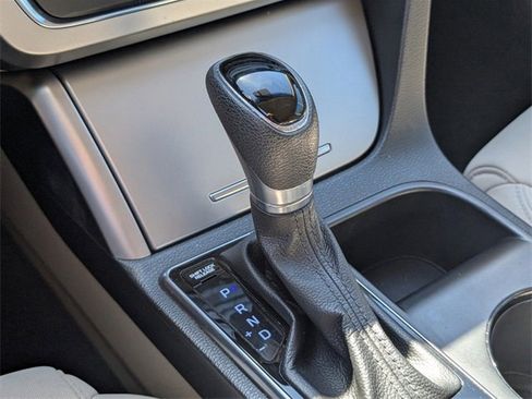 Used 2016 Hyundai Sonata SE image 21