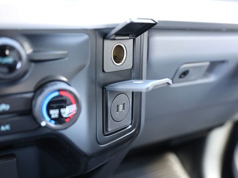 New 2026 Ford F250 XL w/ FX4 Off-Road Package image 30