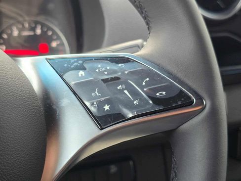 Used 2026 Mercedes-Benz Sprinter 2500 image 41