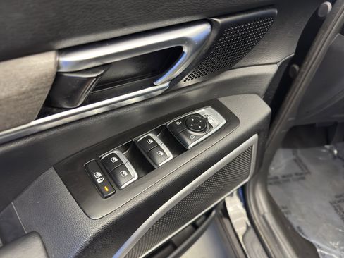 Used 2021 Kia Telluride EX w/ EX Premium Package image 9